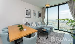 2 Bedrooms Apartment for sale in The Jewels, Dubai Jumeirah Gate Tower 1