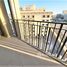 2 Bedroom Apartment for sale at Genesis by Meraki , 