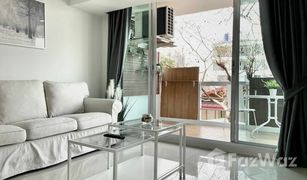 2 Bedrooms Condo for sale in Phra Khanong, Bangkok The Waterford Sukhumvit 50