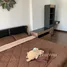1 Bedroom Condo for rent at Supalai Monte 2, Nong Pa Khrang