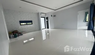 2 Bedrooms Villa for sale in Lipa Noi, Surat Thani 