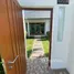 3 chambre Villa à louer à , Thap Tai, Hua Hin, Prachuap Khiri Khan, Thaïlande