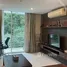 1 Bedroom Apartment for rent at Peaks Garden, Chang Khlan, Mueang Chiang Mai