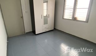 1 Schlafzimmer Appartement zu verkaufen in Bang Rak Noi, Nonthaburi Baan Ua-Athorn Tha-it