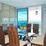 2 Bedroom Apartment for sale at VILLA DE LAS FUENTES, Betania, Panama City, Panama