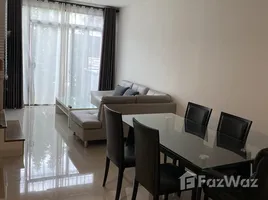 3 Bedroom Townhouse for sale at Pleno Pinklao - Charun 2, Wat Chalo, Bang Kruai, Nonthaburi, Thailand