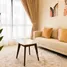 Estudio Departamento en alquiler en Tijani Raja Dewa - Apartments, Panji, Kota Bharu, Kelantan, Malasia