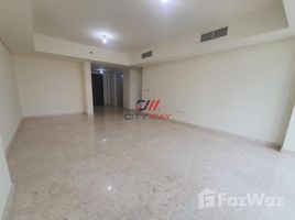 1 спален Квартира на продажу в Ocean Terrace, Marina Square, Al Reem Island