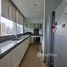 2 chambre Appartement à louer à , Khlong Toei, Khlong Toei, Bangkok