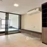 1 Bedroom Condo for sale at The Privacy Jatujak, Chomphon
