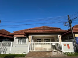 3 Bedroom House for rent at The Valley 2 , Si Sunthon, Thalang, Phuket, Thailand