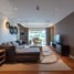 1 Bedroom Apartment for rent at Summit Windmill Golf Club & Residence, Bang Phli Yai, Bang Phli, Samut Prakan, Thailand