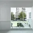 3 спален Дом for sale in Катху, Пхукет, Катху, Катху, Пхукет