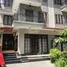 6 chambre Villa for sale in Binh Thuan, District 7, Binh Thuan