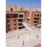 3 Bedroom Apartment for sale at Al Khamayel city, Sheikh Zayed Compounds, Sheikh Zayed City