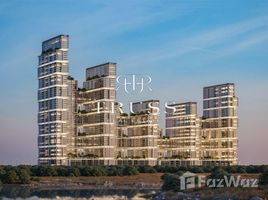 3 спален Квартира на продажу в Sobha Creek Vistas, Sobha Hartland, Mohammed Bin Rashid City (MBR)