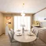 Estudio Apartamento en alquiler en Bandar Baru Seri Petaling, Bandar Kuala Lumpur, Kuala Lumpur, Kuala Lumpur, Malasia