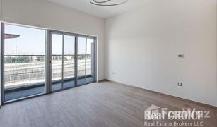 Studio Appartement a vendre à , Dubai Azizi Aura