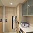 2 Bedroom Condo for rent at Maru Ekkamai 2, Khlong Tan Nuea, Watthana, Bangkok, Thailand