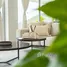3 Bedroom Villa for sale in Bo Phut, Surat Thani, Bo Phut, Koh Samui