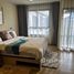 1 спален Кондо в аренду в Dcondo Reef Phuket, Катху, Катху