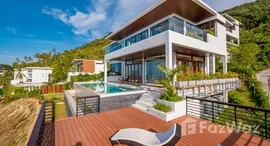 Darika Residence 在售单元