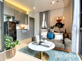 2 Bedroom Condo for rent at Formosa Ratchayotin, Chatuchak