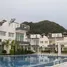 2 Bedroom Villa for sale at Kamala Paradise 2, Kamala, Kathu, Phuket