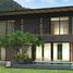 4 спален Дом на продажу в Black Mountain Golf Course, Хин Лек Фаи, Хуа Хин, Прачуап Кири Кхан