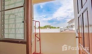 Studio Apartment for sale in Nai Mueang, Ubon Ratchathani Nonglak Mansion