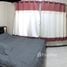 2 Bedroom House for rent at Saengpetch Village, Pa Daet, Mueang Chiang Mai, Chiang Mai