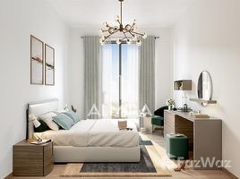 2 спален Квартира на продажу в Residences C, Yas Island, Абу-Даби