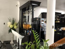 Studio House for sale in Ward 13, Binh Thanh, Ward 13