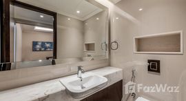 Available Units at The Address Residence Fountain Views 3