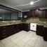 3 Bedroom House for sale in San Pablo Heredia, San Pablo, Heredia, Costa Rica