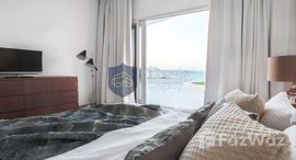 Available Units at Royal Bay