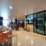 8 chambre Boutique for sale in Bang Mueang, Mueang Samut Prakan, Bang Mueang