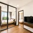 2 Habitación Villa en alquiler en Khue My, Da Nang, Khue My, Ngu Hanh Son, Da Nang, Vietnam