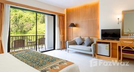 ยูนิตที่เหลืออยู่ในโครงการ ทินิดี กอล์ฟ รีสอร์ท ภูเก็ต