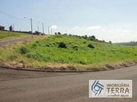  Land for sale in Rio Grande do Norte, Fernando De Noronha, Fernando De Noronha, Rio Grande do Norte