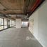 482.64 кв.м. Office for rent at Sathorn Tower, Si Lom