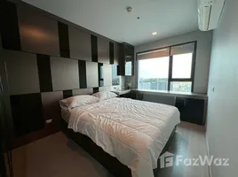 1 Bedroom Condo for sale at Life Ladprao, Chomphon, Chatuchak, Bangkok