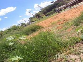  Land for sale at Centro, Itanhaem, Itanhaem