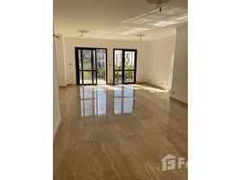 3 chambre Appartement à vendre à The Courtyards., Sheikh Zayed Compounds, Sheikh Zayed City