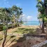 5 Bedroom Villa for rent in Na Kluea, Pattaya, Na Kluea, Pattaya, Chon Buri, Thailand