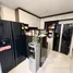 ขายวิลล่า 4 ห้องนอน ในโครงการ เดอะ แพลนท์ เอลิท พัฒนาการ, สวนหลวง, สวนหลวง, กรุงเทพมหานคร