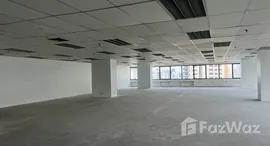 ยูนิตที่เหลืออยู่ในโครงการ โอเชี่ยน ทาวเวอร์ 2