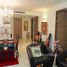2 Bedroom Condo for rent at The Sanctuary Wong Amat, Na Kluea, Pattaya, Chon Buri, Thailand