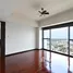 4 Bedroom Penthouse for sale at The Met, Thung Mahamek, Sathon