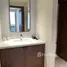 2 Habitación Adosado en alquiler en Hoa Cuong Nam, Da Nang, Hoa Cuong Nam